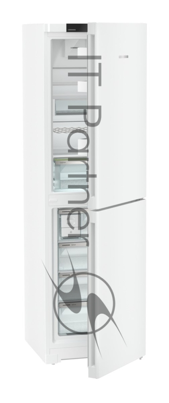 Холодильник LIEBHERR CND 5724-20 001