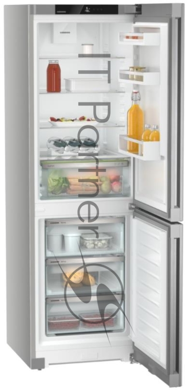 Холодильник LIEBHERR CNSFD 5203-20 001