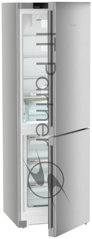 Холодильник LIEBHERR CNSFD 5203-20 001