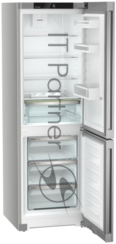 Холодильник LIEBHERR CNSFD 5203-20 001