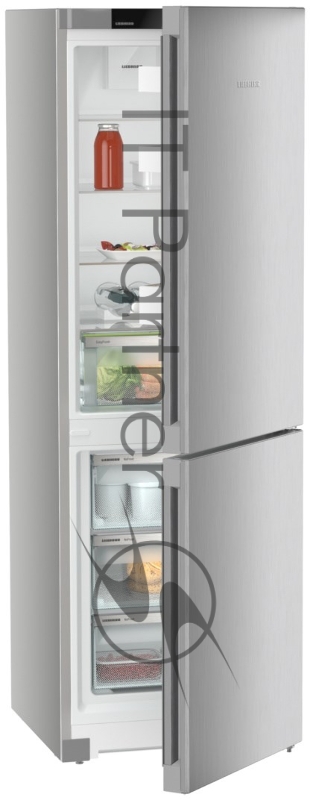 Холодильник LIEBHERR CNSFD 5203-20 001