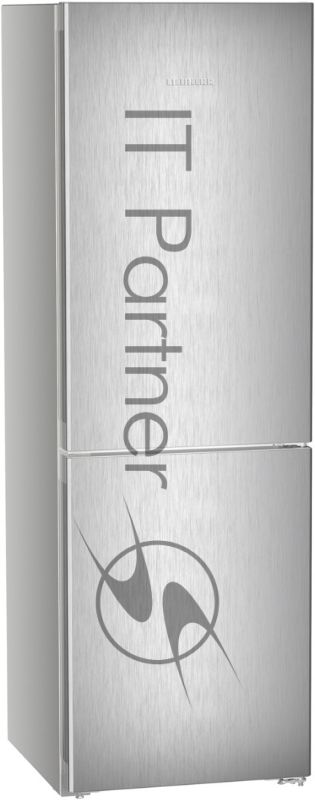 Холодильник LIEBHERR CNSFD 5203-20 001