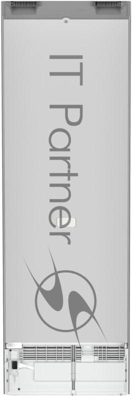 Холодильник LIEBHERR CNSFD 5203-20 001