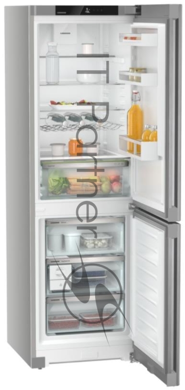 Холодильник LIEBHERR CNSFD 5223-20 001