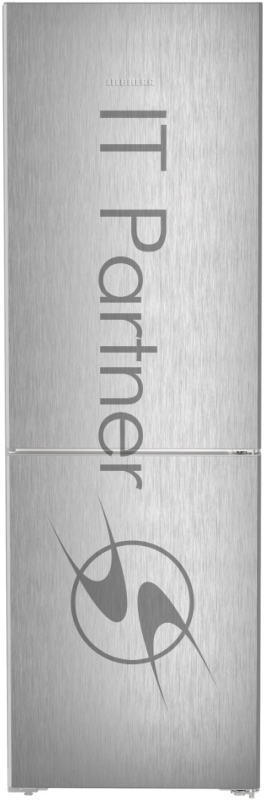 Холодильник LIEBHERR CNSFD 5223-20 001