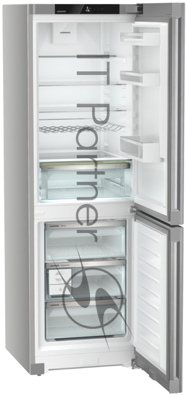 Холодильник LIEBHERR CNSFD 5223-20 001