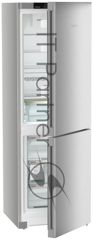 Холодильник LIEBHERR CNSFD 5223-20 001