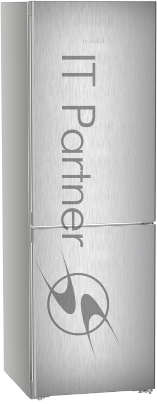 Холодильник LIEBHERR CNSFD 5223-20 001