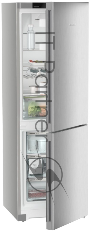 Холодильник LIEBHERR CNSFD 5223-20 001