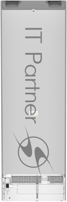 Холодильник LIEBHERR CNSFD 5223-20 001