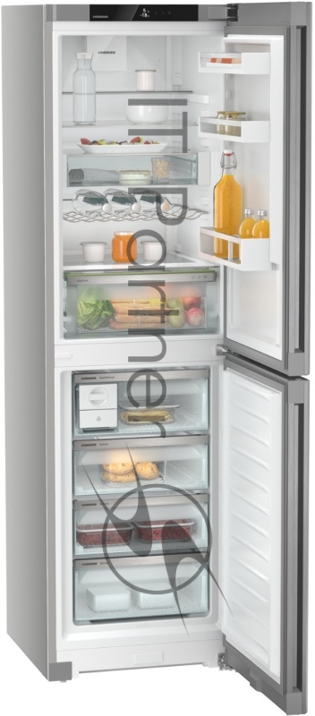 Холодильник CNSFD 5724-20 001 LIEBHERR