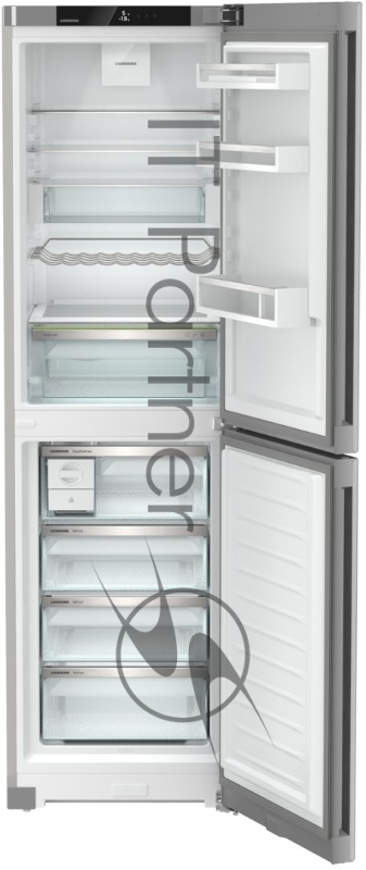 Холодильник CNSFD 5724-20 001 LIEBHERR