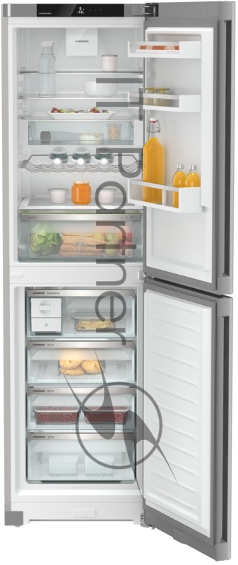 Холодильник CNSFD 5724-20 001 LIEBHERR