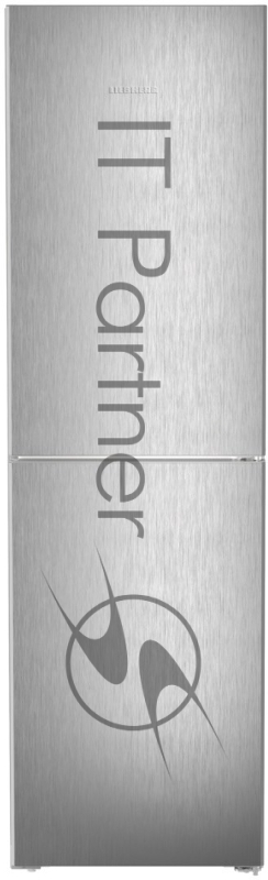 Холодильник CNSFD 5724-20 001 LIEBHERR