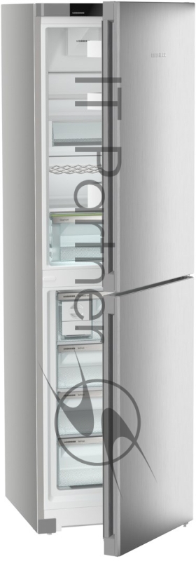 Холодильник CNSFD 5724-20 001 LIEBHERR