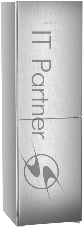 Холодильник CNSFD 5724-20 001 LIEBHERR
