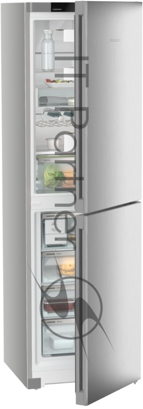 Холодильник CNSFD 5724-20 001 LIEBHERR