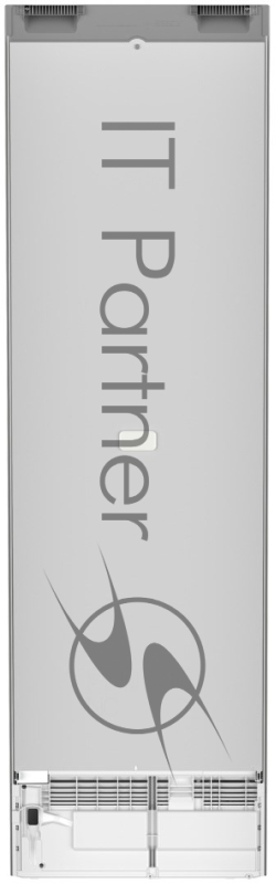 Холодильник CNSFD 5724-20 001 LIEBHERR