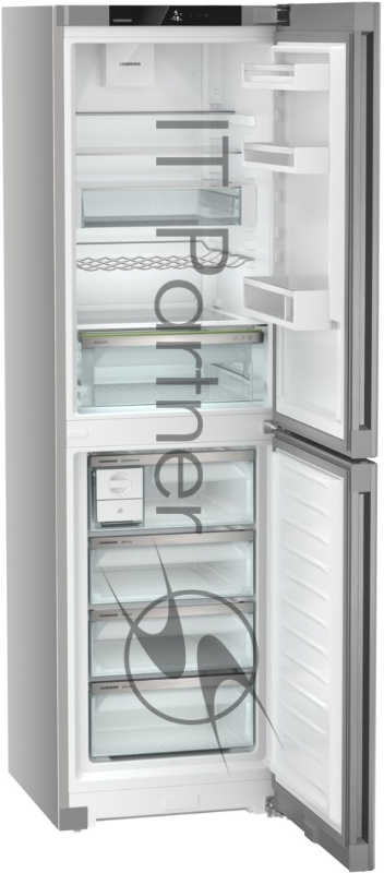 Холодильник CNSFD 5724-20 001 LIEBHERR