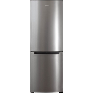 Холодильник Б-I820NF BIRYUSA