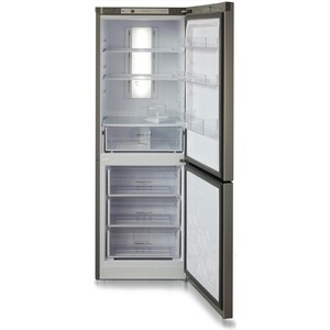 Холодильник Б-I820NF BIRYUSA