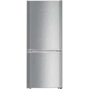 Холодильник LIEBHERR CUel 2331-22 001