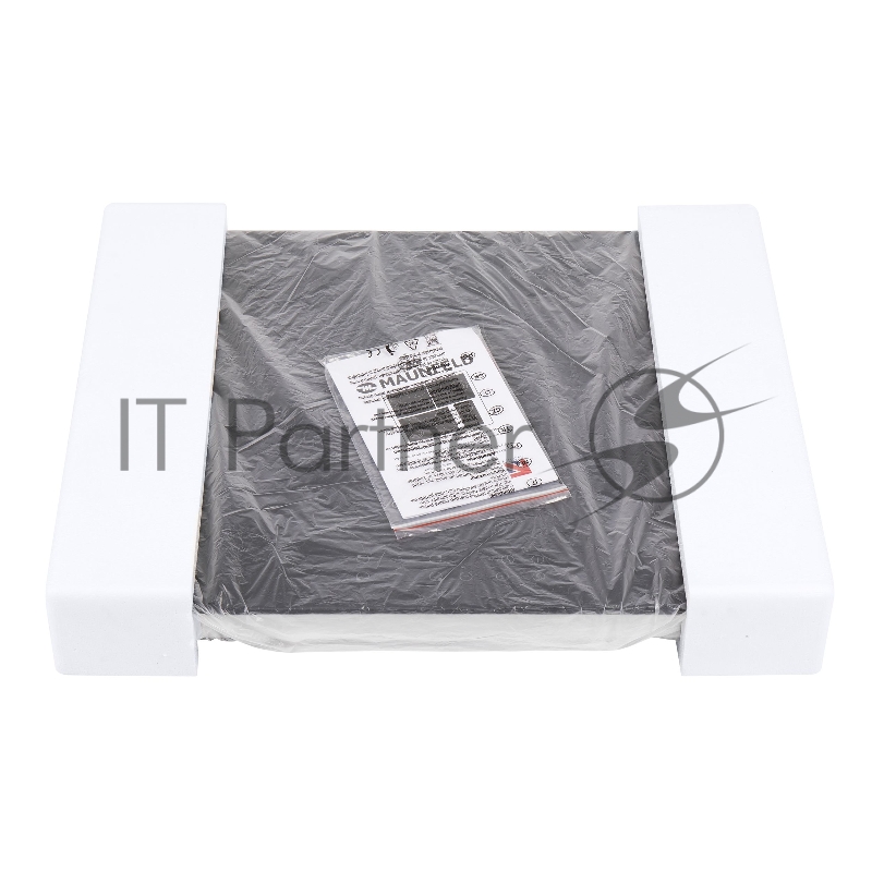 Панель варочная MAUNFELD EVCE.594-BK ЧЕРНОЕ стекло