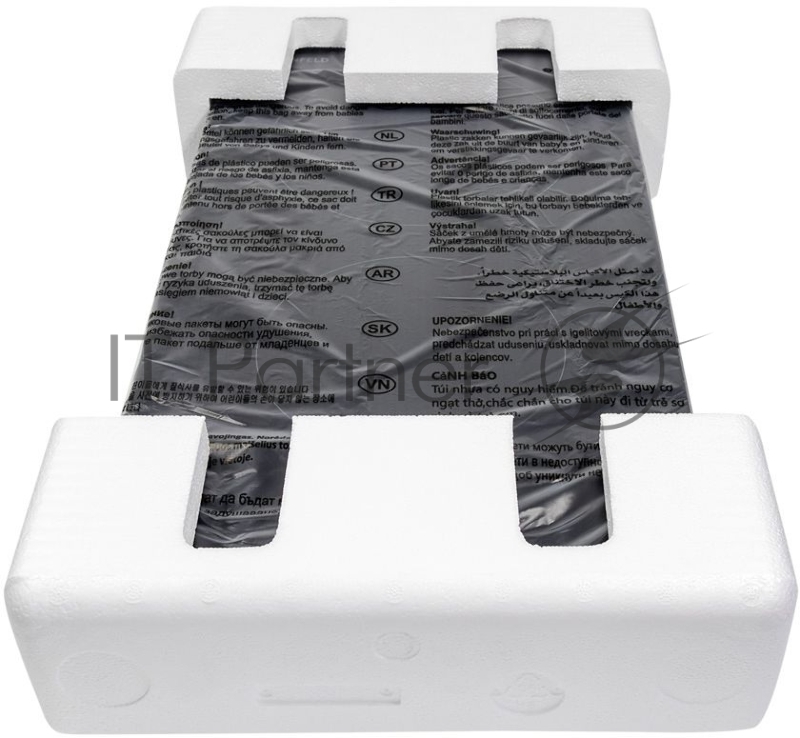 Панель варочная MAUNFELD EVCE.292-BK ДОМИНО, ЧЕРНОЕ стекло