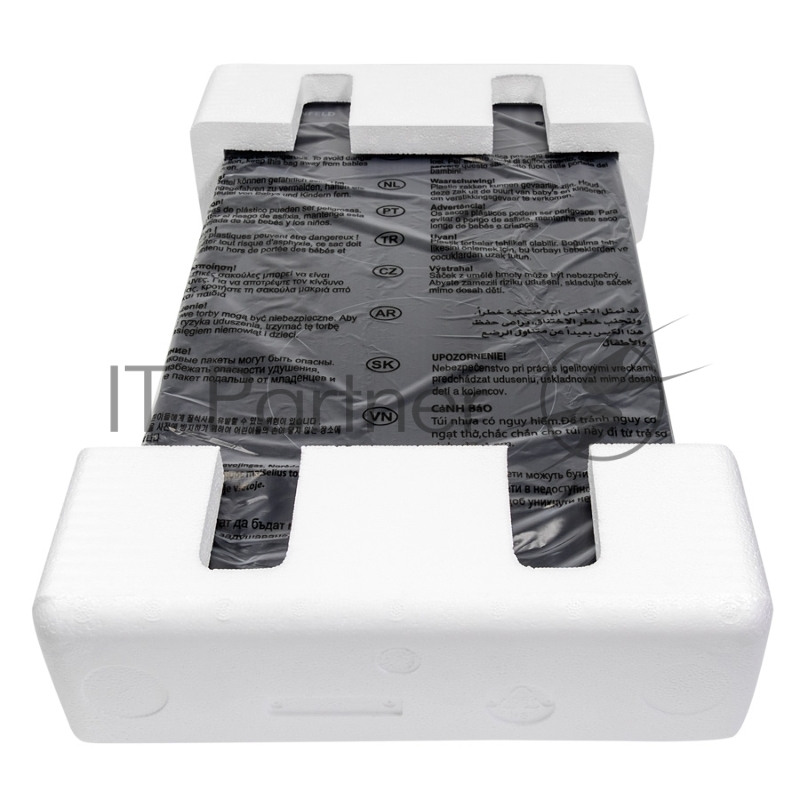 Панель варочная MAUNFELD EVCE.292-BK ДОМИНО, ЧЕРНОЕ стекло