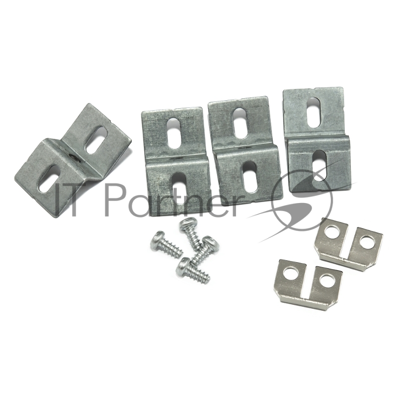 Индукционная варочная поверхность Maunfeld EVI.292-BK черный