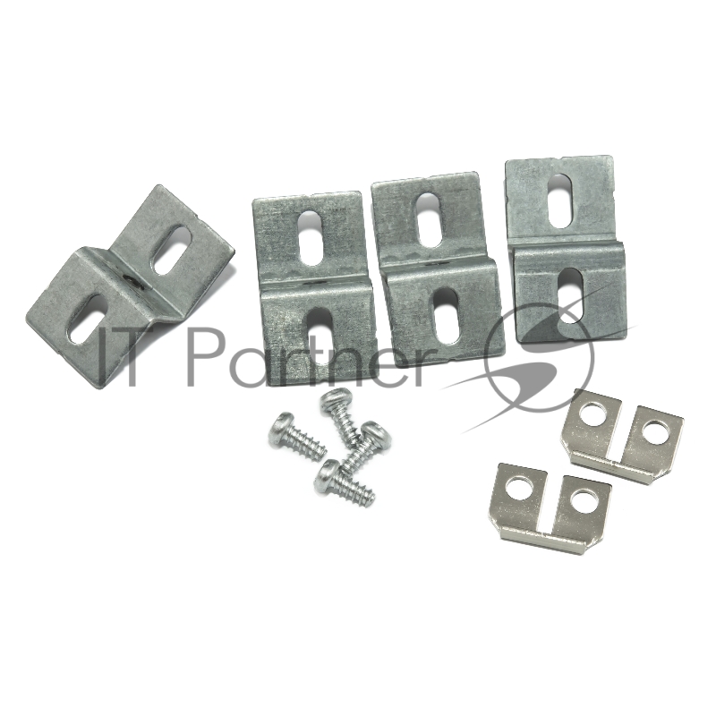 Индукционная варочная поверхность Maunfeld EVI.292-BK черный