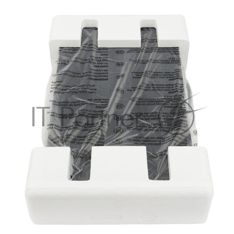 Индукционная варочная поверхность Maunfeld EVI.292-BK черный