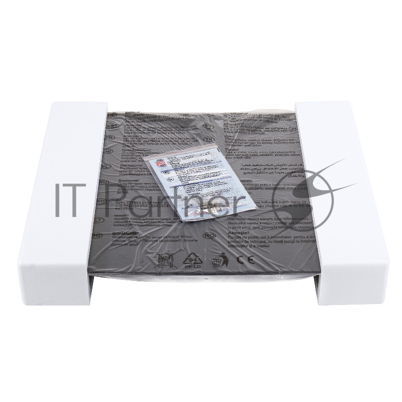 Индукционная варочная поверхность Maunfeld EVI.594-BK черный