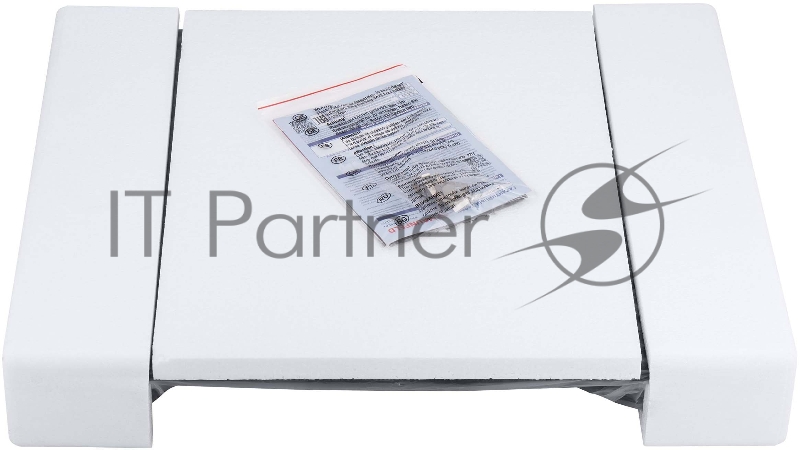 Индукционная варочная поверхность Maunfeld EVI.594-BK черный