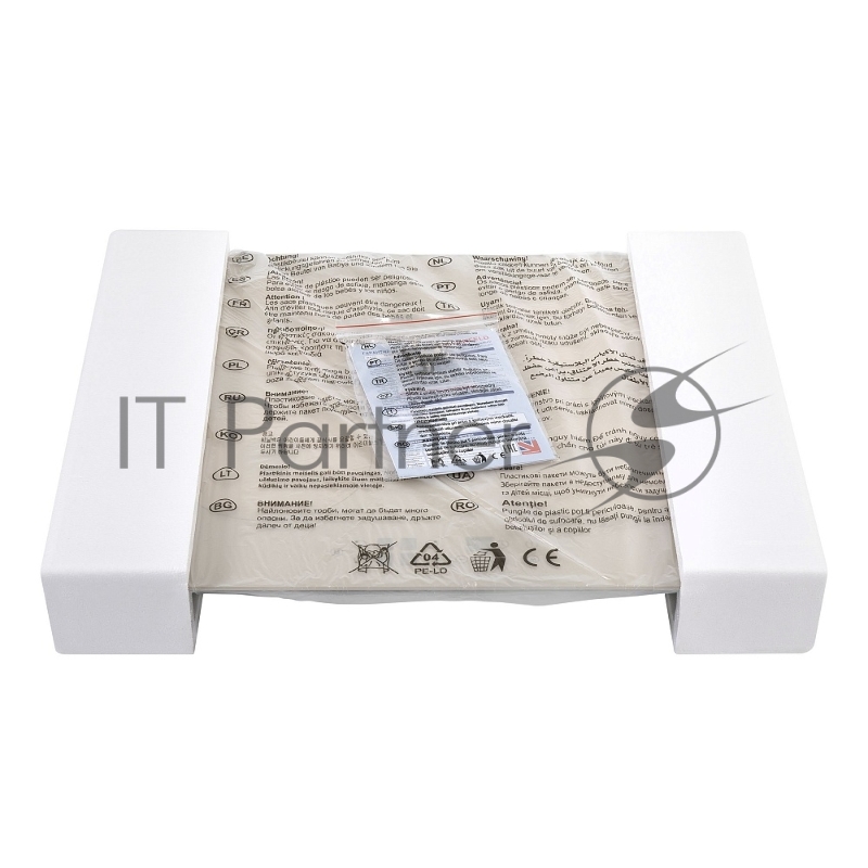 Электрическая индукционная панель MAUNFELD EVI.594-BG