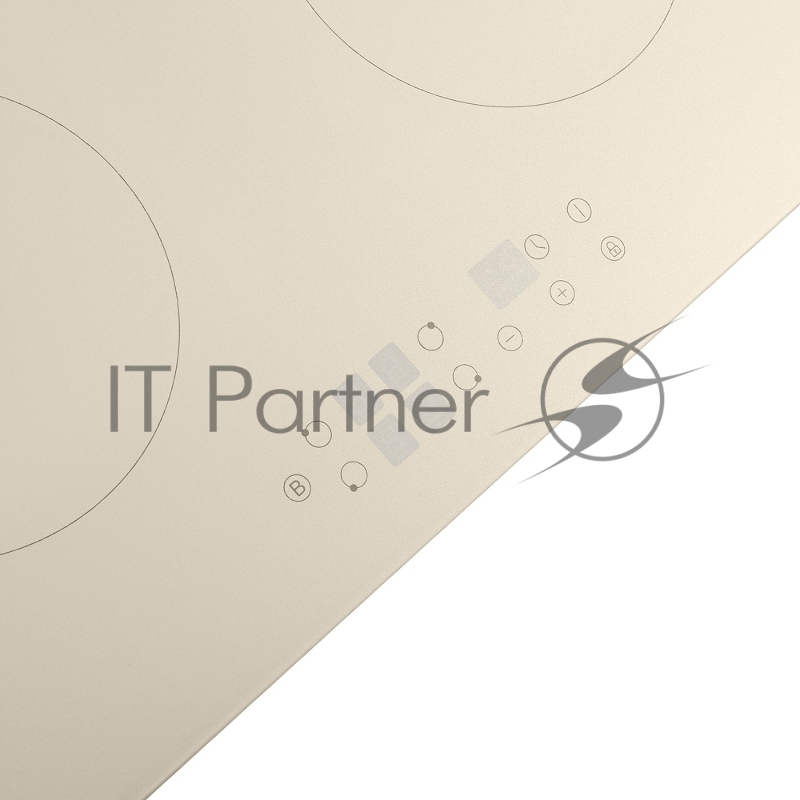 Электрическая индукционная панель MAUNFELD EVI.594-BG