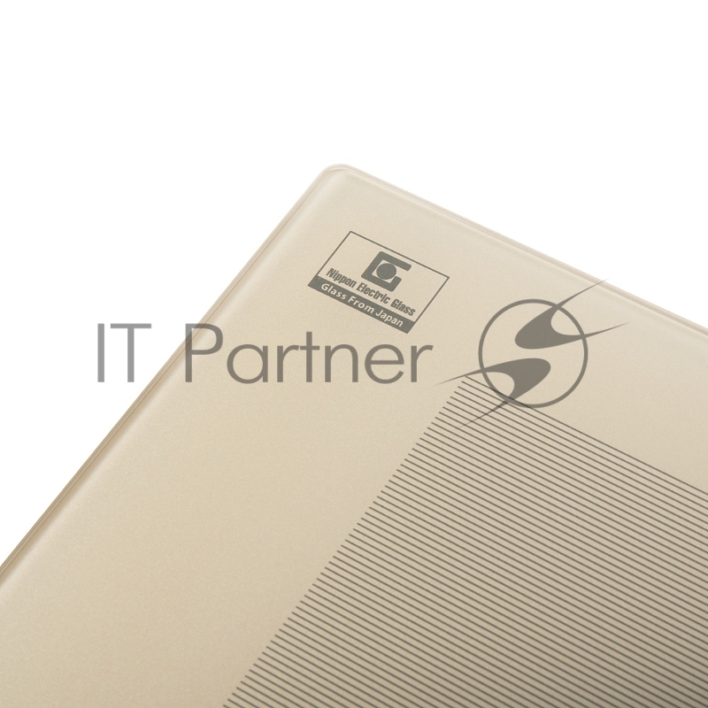 Электрическая индукционная панель MAUNFELD EVI.594.FL2(S)-BG