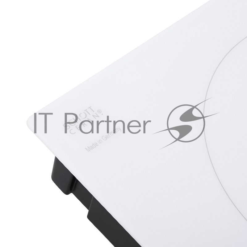 Электрическая индукционная панель MAUNFELD EVI.292-WH