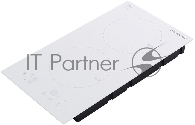 Электрическая индукционная панель MAUNFELD EVI.292-WH