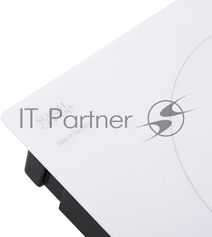 Электрическая индукционная панель MAUNFELD EVI.292-WH