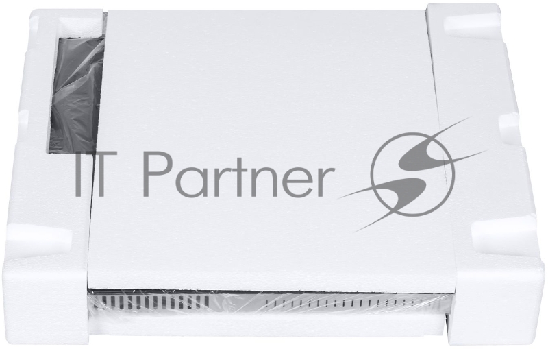 Электрическая панель HOMSair HV64SMDBK