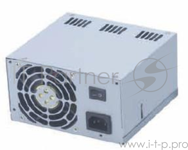 Блок питания FSP 600W ATX 600-80PSA OEM