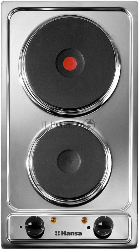 Электрическая варочная панель Hansa BHEI301060