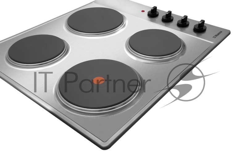 Варочная поверхность Hansa BHEI601060 нержавеющая сталь