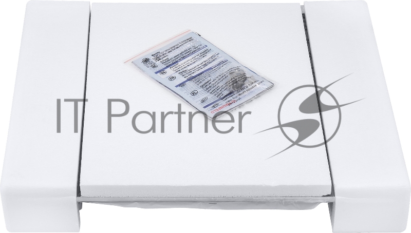 Электрическая индукционная панель MAUNFELD EVSI594FL2SBK