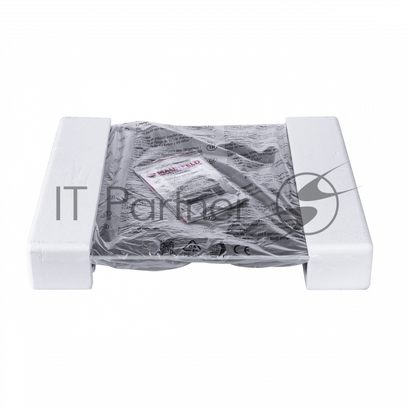 Индукционная варочная панель MAUNFELD EVI.594ST-BK