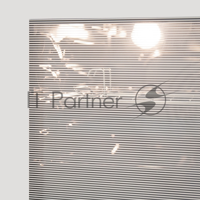 Духовой шкаф Электрический Maunfeld EOEC.586W белый