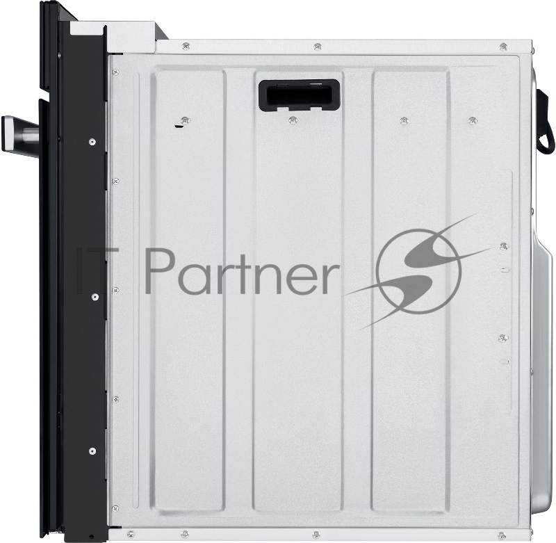 Электрический духовой шкаф MAUNFELD EOEF.766B