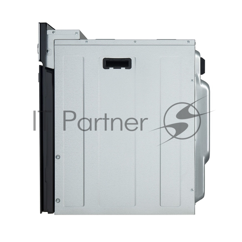 Электрический духовой шкаф MAUNFELD EOEM.589S1