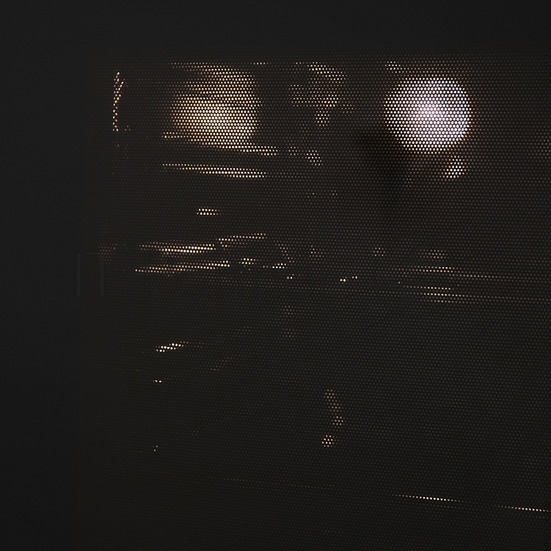 Электрический духовой шкаф MAUNFELD EOEM.589S1